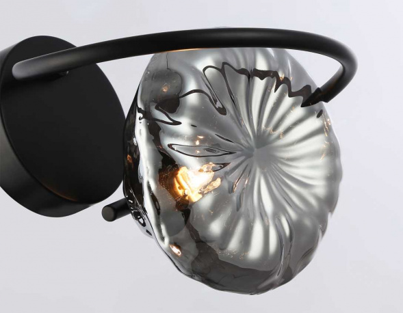 Бра Ambrella light High Light LH15005