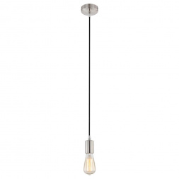 Подвесной светильник Globo Noel A11