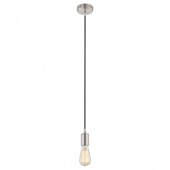 Подвесной светильник Globo Noel A11