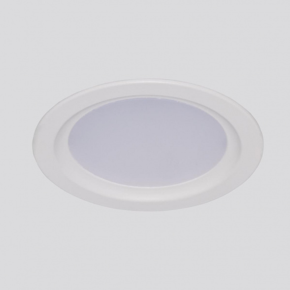 Потолочный светильник De Markt Прайм 850013601