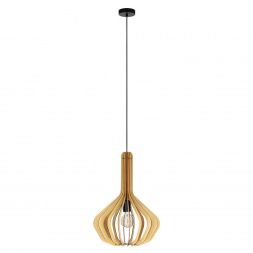 Подвесной светильник Eglo Velasco 900152