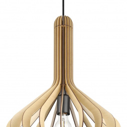 Подвесной светильник Eglo Velasco 900152