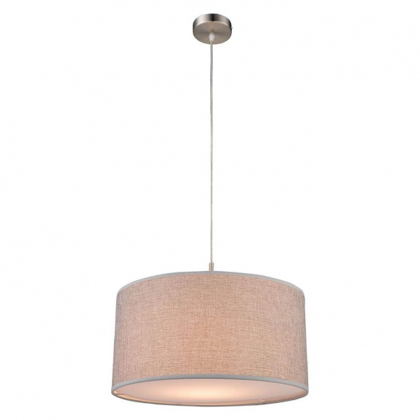 Подвесной светильник Globo Paco 15185H