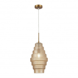 Подвесной светильник ST Luce REXITE SL1001.203.01