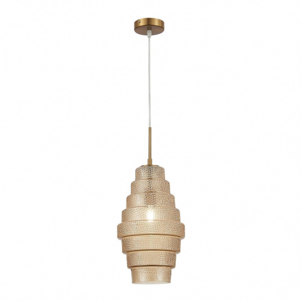 Подвесной светильник ST Luce REXITE SL1001.203.01