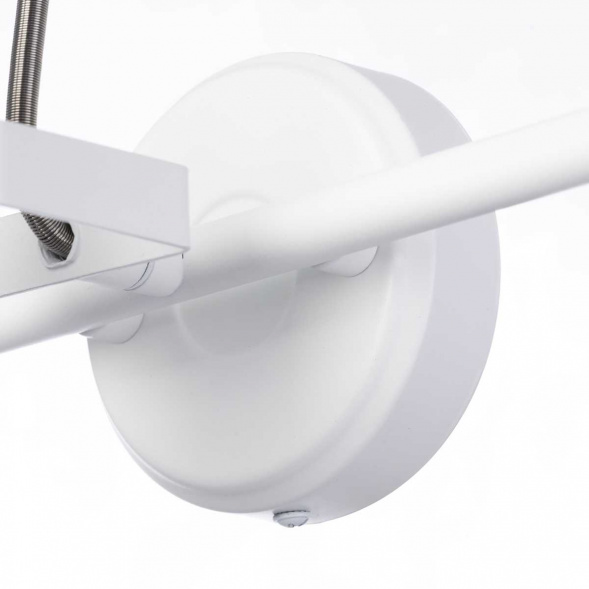 Спот Citilux Бейкер CL541530