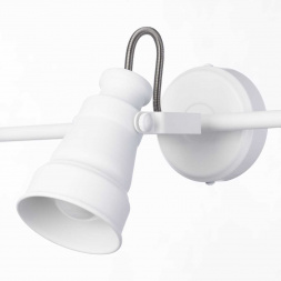 Спот Citilux Бейкер CL541530