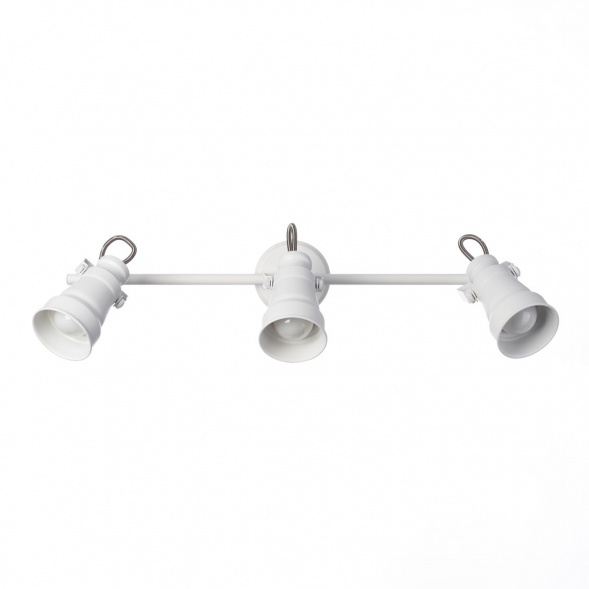 Спот Citilux Бейкер CL541530