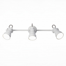 Спот Citilux Бейкер CL541530