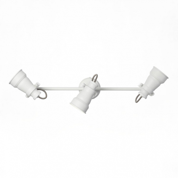 Спот Citilux Бейкер CL541530