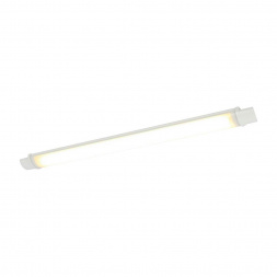 Мебельный светодиодный светильник Globo Obara 42006-20