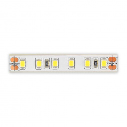 Светодиодная лента ST Luce ST1001.410.65