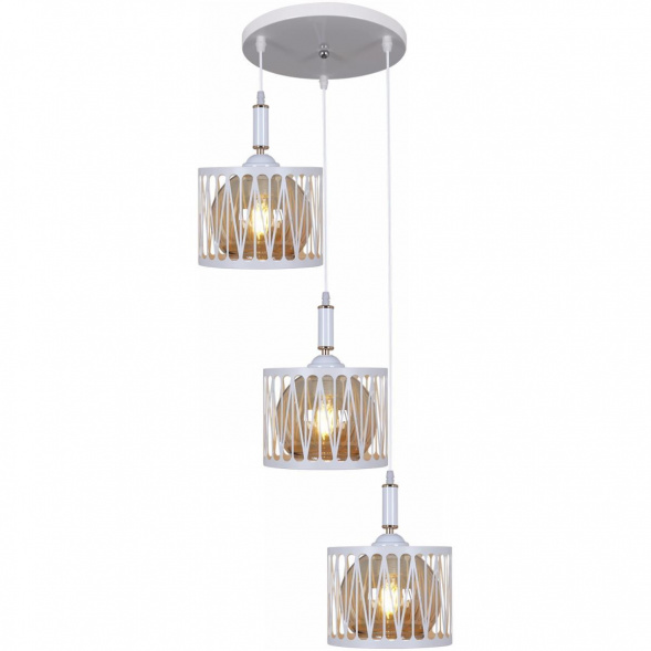 Потолочный светильник Reluce 06026-0.9-03