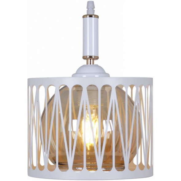 Потолочный светильник Reluce 06026-0.9-03