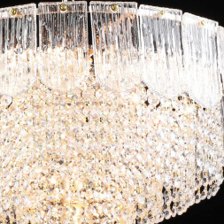 Потолочный светильник Reluce 02438-0.4-07 FGD