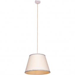 Подвесной светильник Lucia Tucci Lotte 213.1