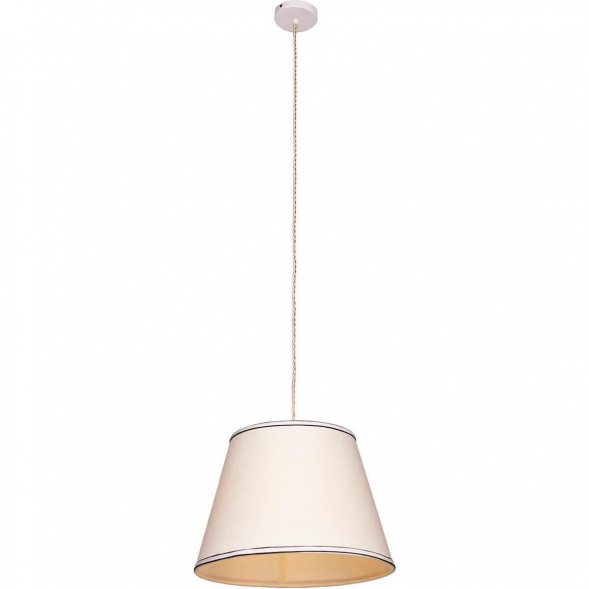 Подвесной светильник Lucia Tucci Lotte 213.1