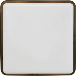 Настенный светильник Nowodvorski Tahoe 3242