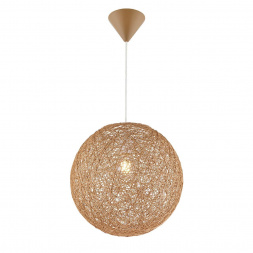Подвесной светильник Globo Coropuna 15252T