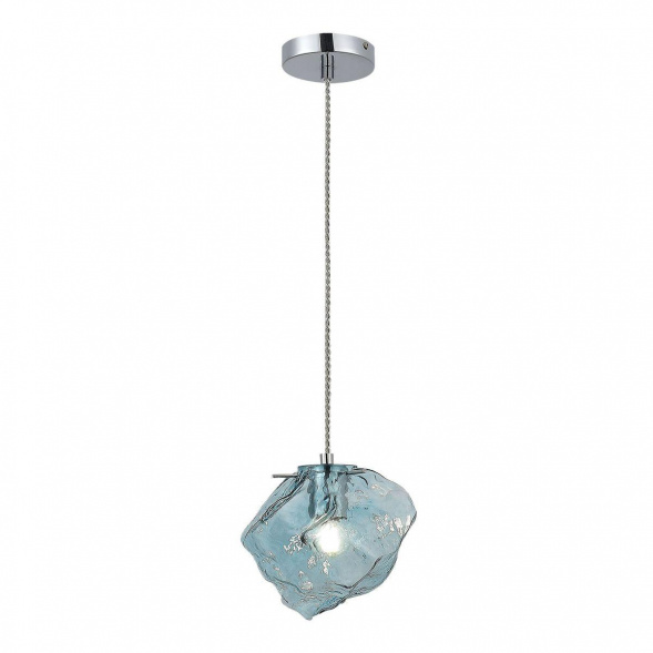 Подвесной светильник ST Luce Portici SL1175.113.01