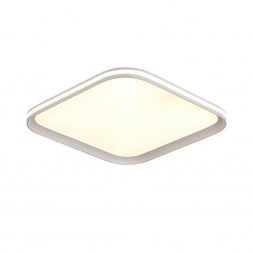 Светильник Sonex Mitra Led 7750/72L