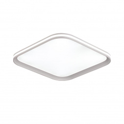 Светильник Sonex Mitra Led 7750/72L