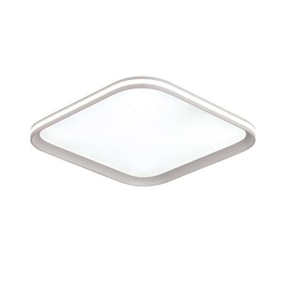 Светильник Sonex Mitra Led 7750/72L