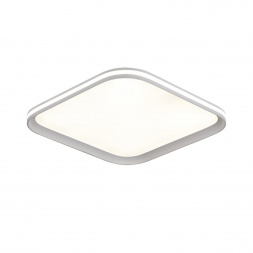 Светильник Sonex Mitra Led 7750/72L