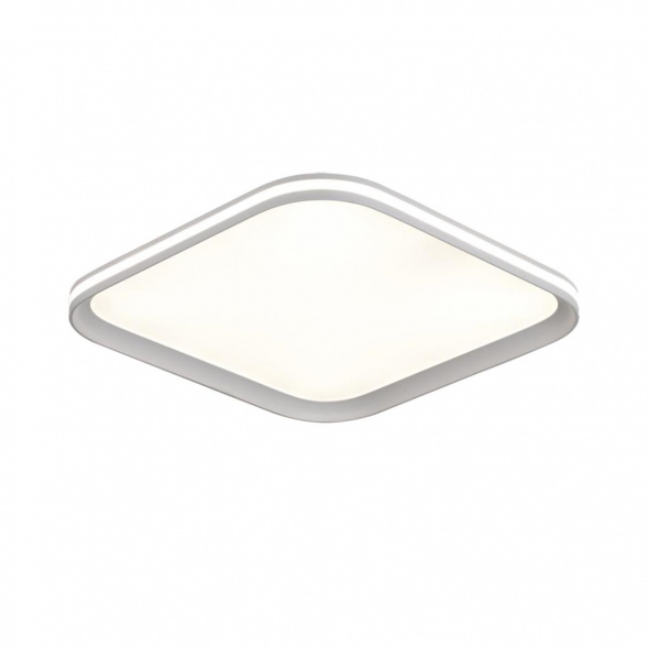 Светильник Sonex Mitra Led 7750/72L