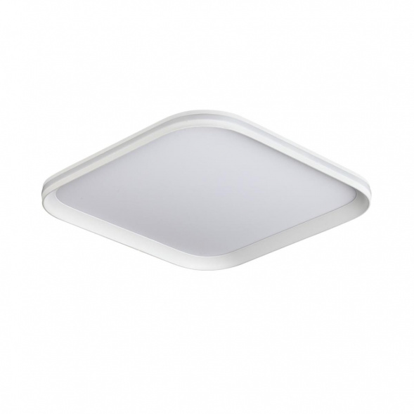 Светильник Sonex Mitra Led 7750/72L