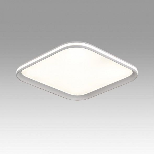 Светильник Sonex Mitra Led 7750/72L