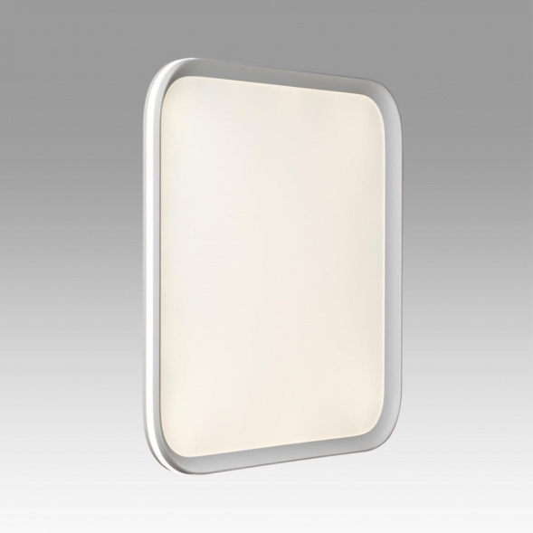 Светильник Sonex Mitra Led 7750/72L