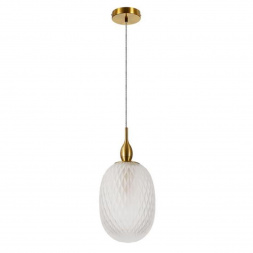 Подвесной светильник Divinare Verdi 5817/03 SP-1