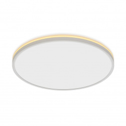 Потолочный светодиодный светильник Citilux Norma CL748500