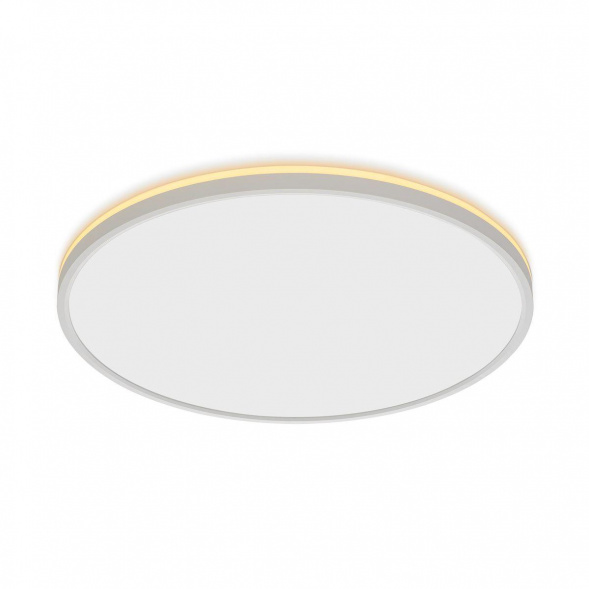 Потолочный светодиодный светильник Citilux Norma CL748500