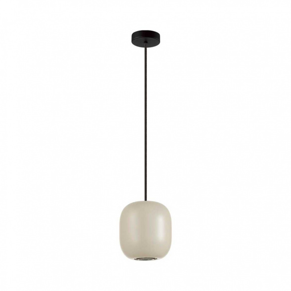 Подвесной светильник Odeon Light COCOON 5060/1GA