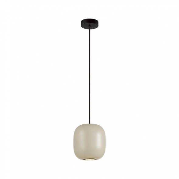 Подвесной светильник Odeon Light COCOON 5060/1GA