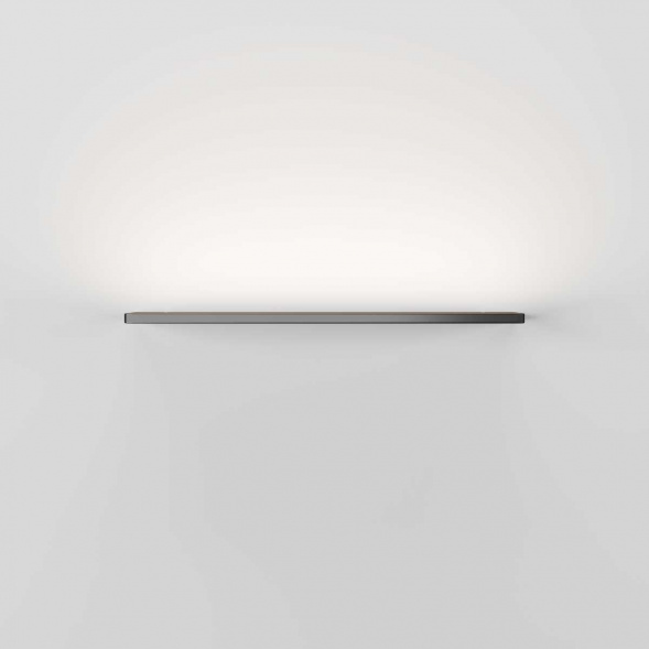 Подсветка Maytoni Shine C033WL-L12B3K