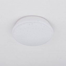 Встраиваемый светодиодный светильник Citilux Дельта CLD6008Wz