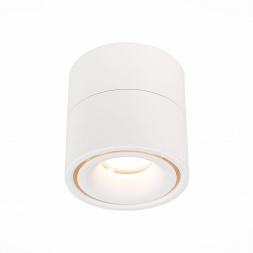 Светодиодный спот ST Luce ST652.542.12