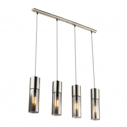 Подвесной светильник Toplight Ilene TL1628H-04SN