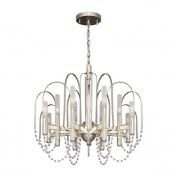 Подвесная люстра Favourite La Salute 2308-12P