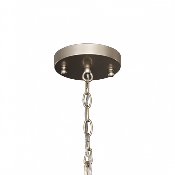 Подвесная люстра Favourite La Salute 2308-12P