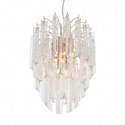 Подвесная люстра ST Luce Osoleto SL386.203.05