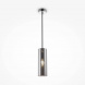 Подвесной светильник Maytoni Gioia P011PL-01CH