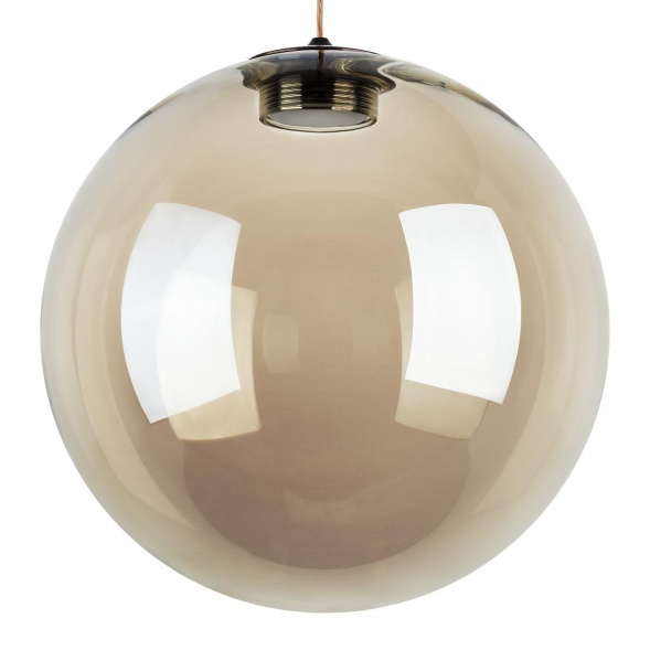 Подвесной светодиодный светильник Lightstar Sferetta 801013