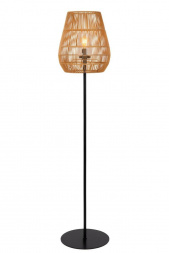 Торшер Lucide NERIDA 03845/81/72