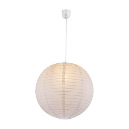 Абажур Globo Varys 16911