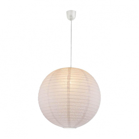 Абажур Globo Varys 16911