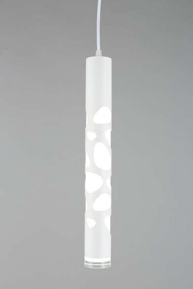 Подвесной светодиодный светильник Omnilux Arcore OML-101616-20